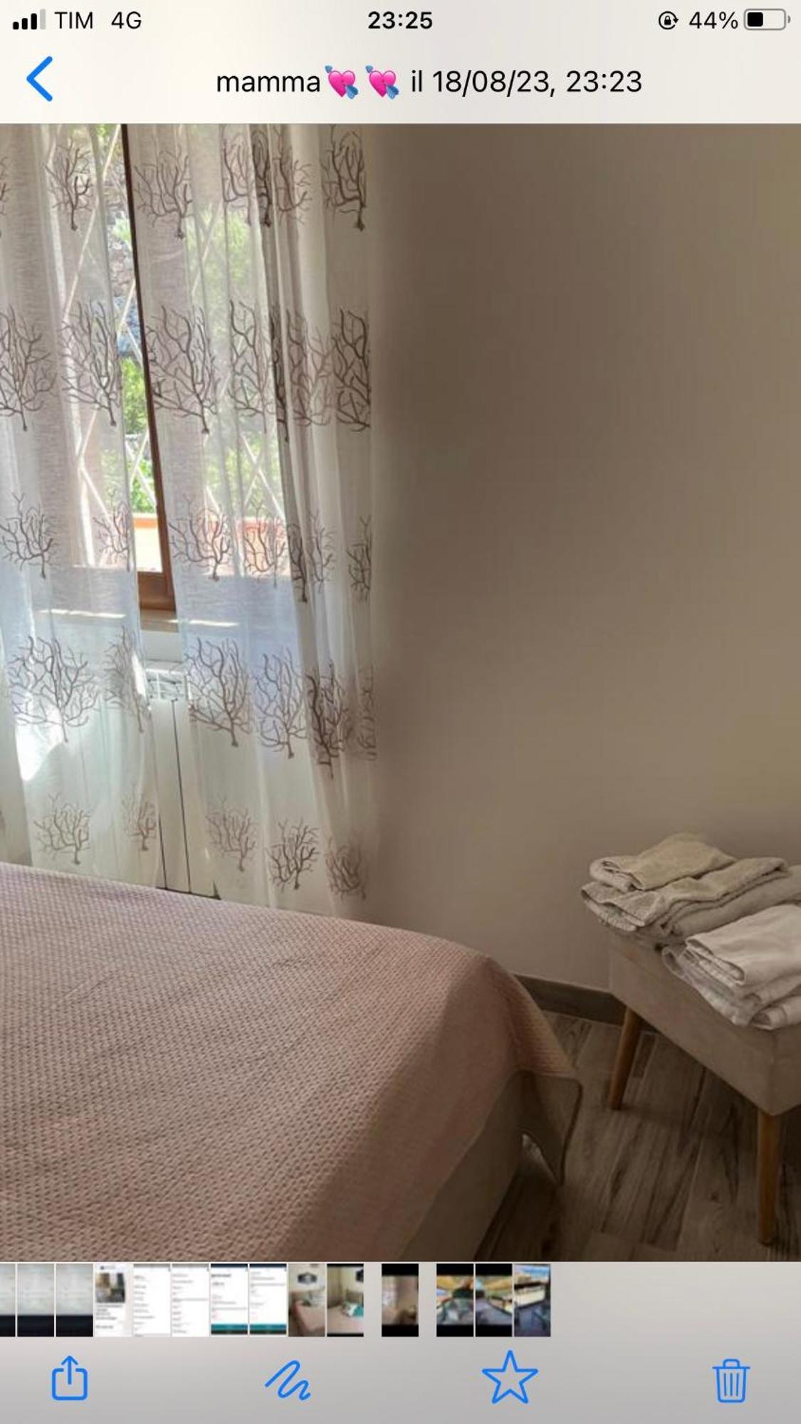Argentario Home ポルト・サント・ステーファノ エクステリア 写真